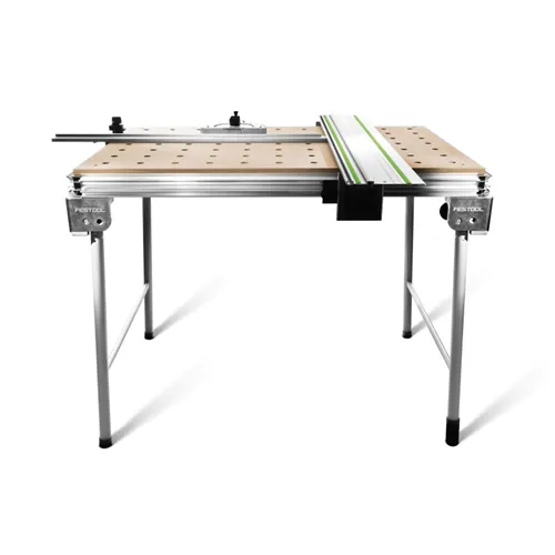 Festool Multifunkčný stôl MFT/3 Basic