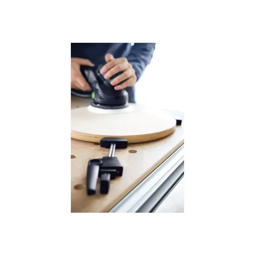 Festool Multifunkčný stôl MFT/3 Basic