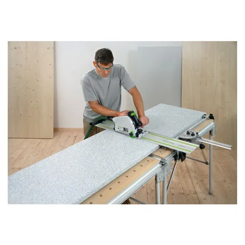 Festool Multifunkčný stôl MFT/3 Basic