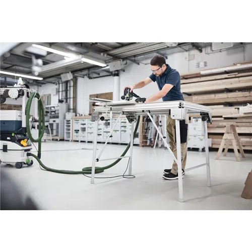 Festool Multifunkčný stôl MFT/3 Basic