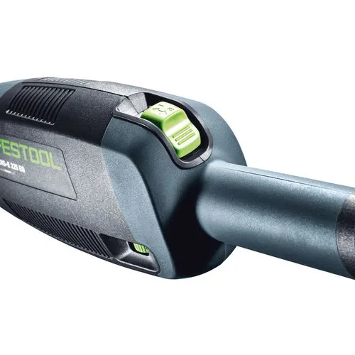 Festool Brúska s dlhým krkom LHS-E 225 EQ PLANEX