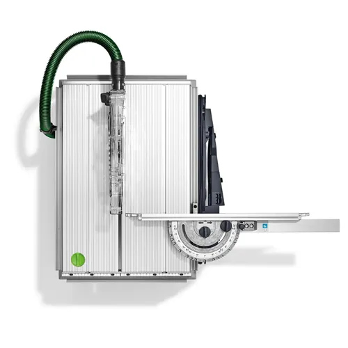 Festool Stolová píla CS 50 EBG-FLR PRECISIO