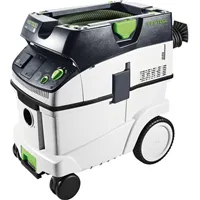 Festool Mobilný vysávač CTL 36 E CLEANTEC