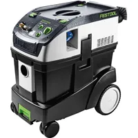 Festool Mobilný vysávač CTM 48 E LE EC B22 R1 CLEANTEC