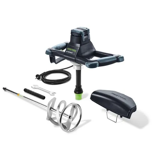 Festool Miešadlo MX 1000 RE EF HS2