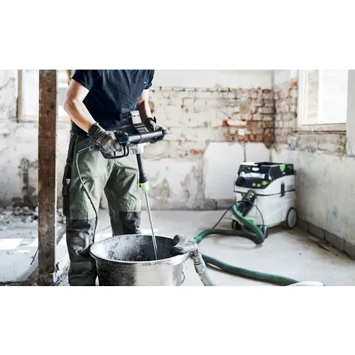 Festool Miešadlo MX 1200 RE EF HS2