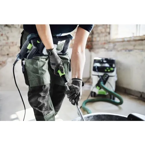 Festool Miešadlo MX 1200 RE EF HS2