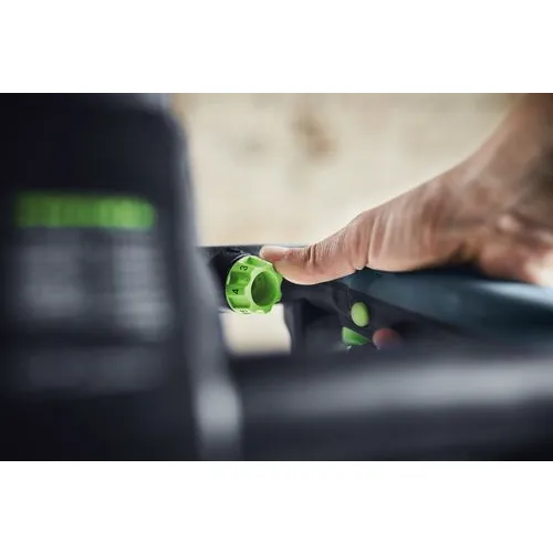 Festool Miešadlo MX 1200 RE EF HS2