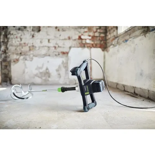 Festool Miešadlo MX 1200 RE EF HS2