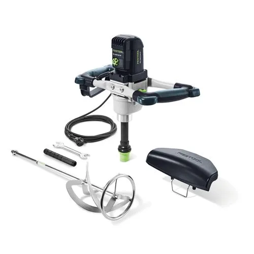 Festool Miešadlo MX 1200/2 RE EF HS3R