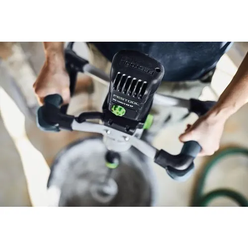 Festool Miešadlo MX 1600/2 RE EF HS3R