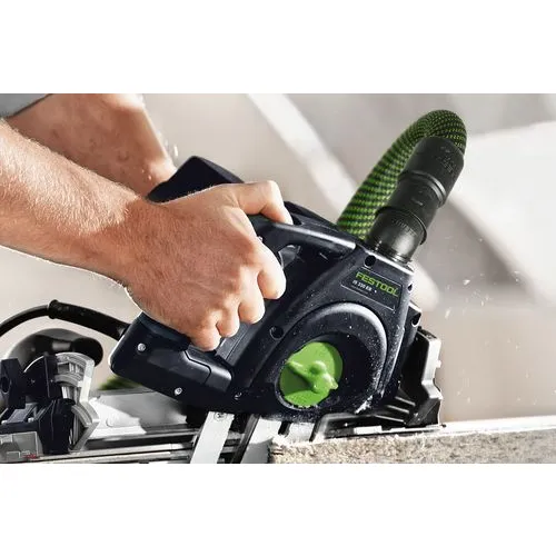 Festool Tesárska reťazová píla IS 330 EB