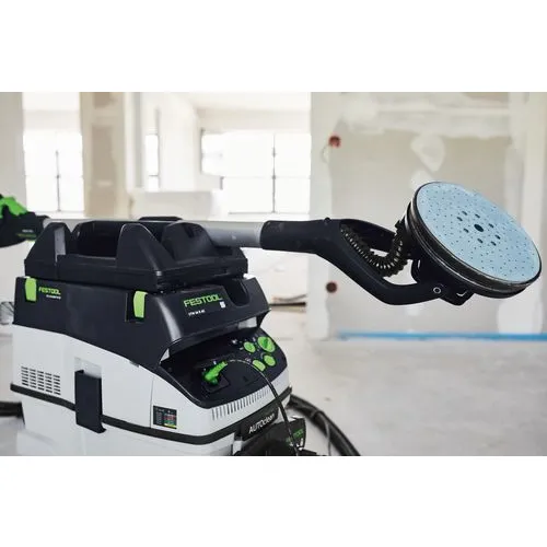 Festool Brúska s dlhým krkom LHS 2 225 EQI-Plus PLANEX