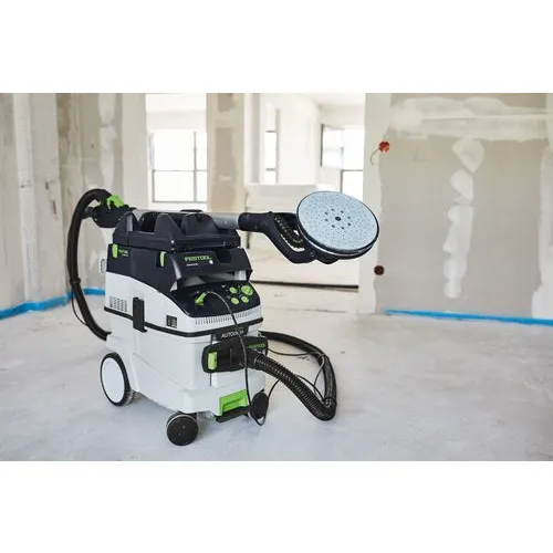 Festool Brúska s dlhým krkom LHS 2 225 EQI-Plus PLANEX