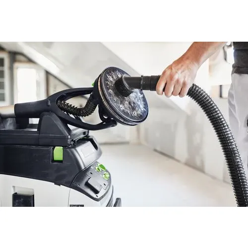 Festool Brúska s dlhým krkom LHS 2 225 EQI-Plus PLANEX