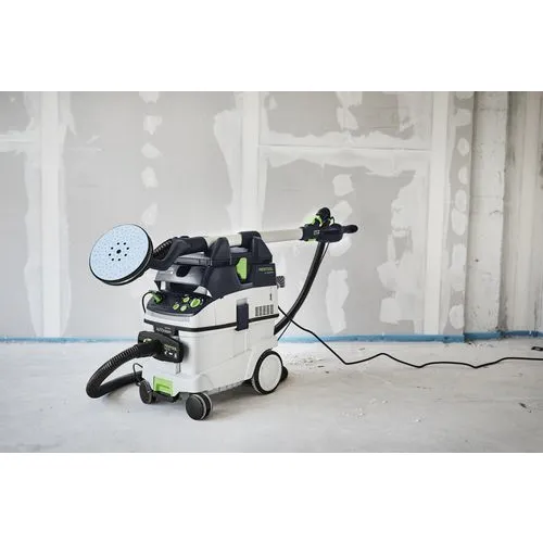 Festool Brúska s dlhým krkom LHS 2 225 EQI-Plus PLANEX