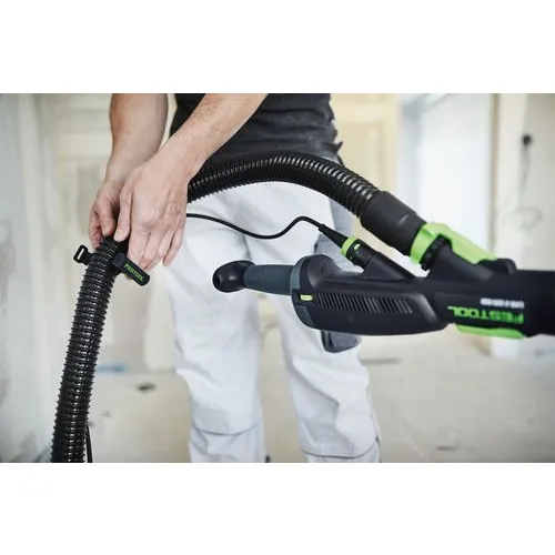 Festool Brúska s dlhým krkom LHS 2 225 EQI-Plus PLANEX