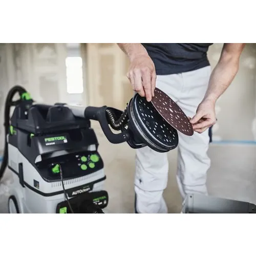 Festool Brúska s dlhým krkom LHS 2 225 EQI-Plus PLANEX