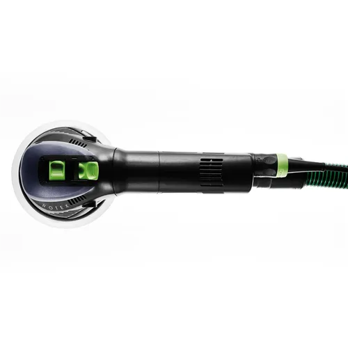 Festool Excentrická brúska s prevodovkou RO 150 FEQ-Plus ROTEX