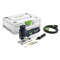 Festool Priamočiara píla PS 300 EQ-Plus TRION