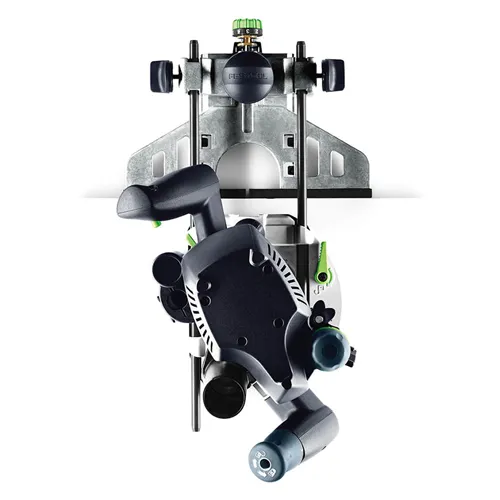 Festool Horná frézka OF 2200 EB-Plus