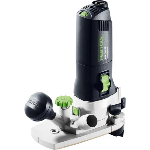 Festool Modulová frézka MFK 700 EQ/B-Plus