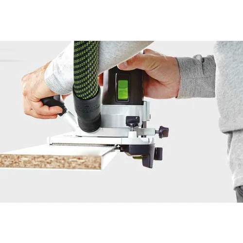 Festool Modulová frézka MFK 700 EQ/B-Plus