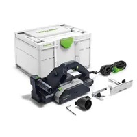 Festool Hoblík HL 850 EB-Plus