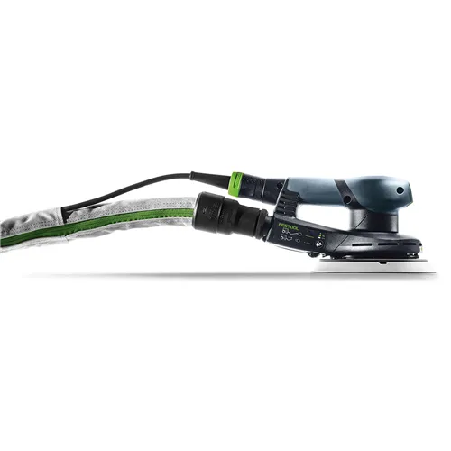 Festool Excentrická brúska ETS EC 150/5 EQ-Plus