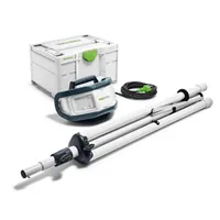 Festool Stavebné svietidlo DUO-Set SYSLITE