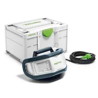 Festool Stavebné svietidlo DUO-Plus SYSLITE