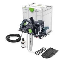 Festool Tesárska reťazová píla SSU 200 EB-Plus UNIVERS