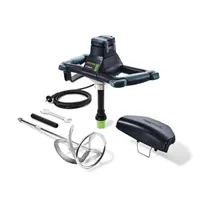 Festool Miešadlo MX 1200 RE EF HS3R