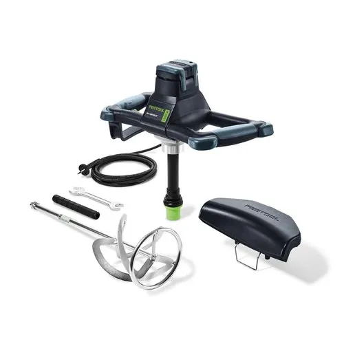 Festool Miešadlo MX 1200 RE EF HS3R