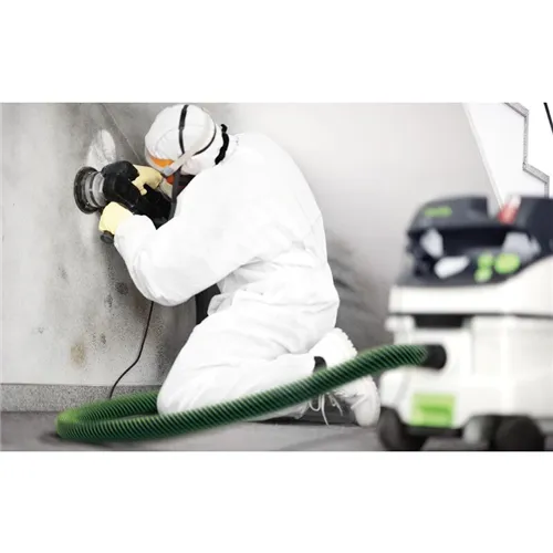 Festool Mobilný vysávač CTH 26 E CLEANTEC