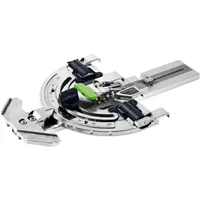 Festool Uhlový doraz FS-WA