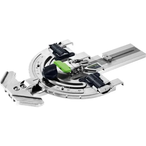 Festool Uhlový doraz FS-WA