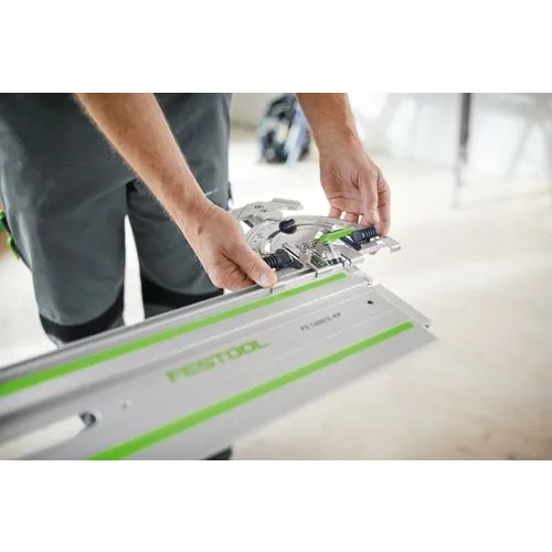 Festool Uhlový doraz FS-WA