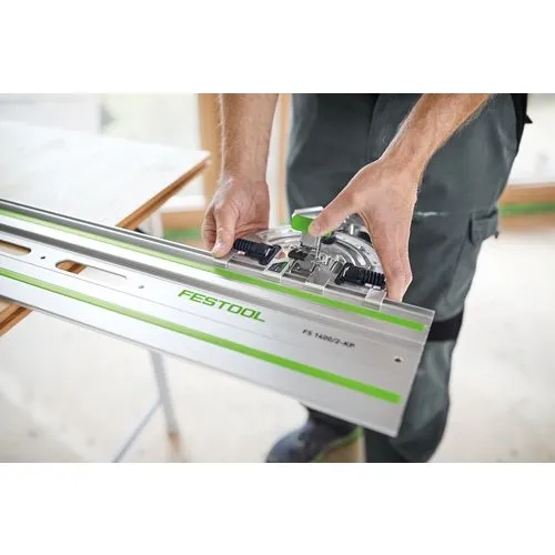 Festool Uhlový doraz FS-WA