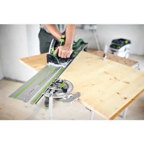 Festool Uhlový doraz FS-WA