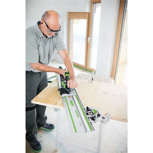 Festool Uhlový doraz FS-WA