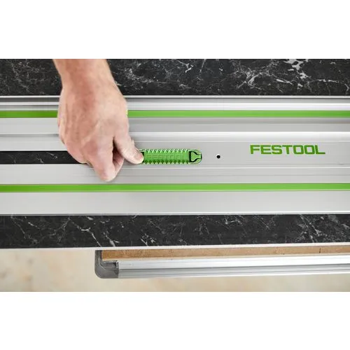 Festool Vodiaca lišta FS 1400/2-KP