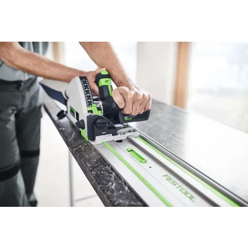 Festool Vodiaca lišta FS 1400/2-KP