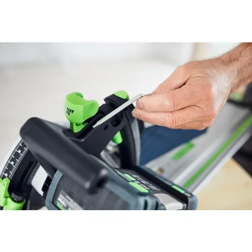 Festool Vodiaca lišta FS 1400/2-KP