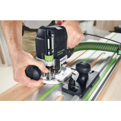 Festool Vodiaca lišta FS 1400/2-KP