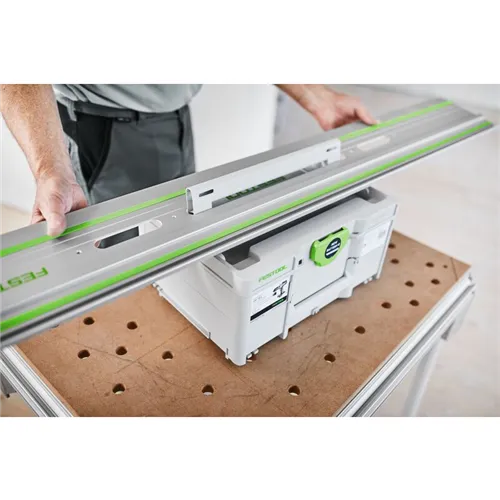 Festool Vodiaca lišta FS 1900/2-KP