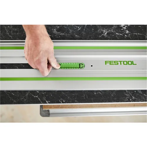 Festool Vodiaca lišta FS 1900/2-KP