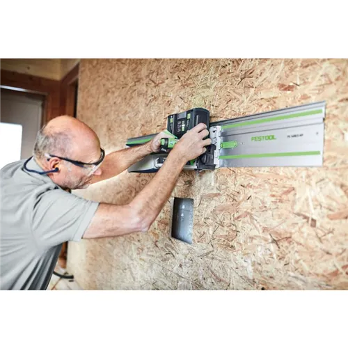 Festool Vodiaca lišta FS 1900/2-KP