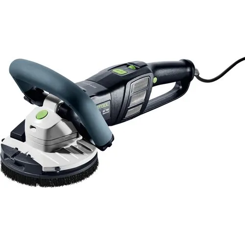 Festool Sanačná brúska RG 130 ECI-Plus RENOFIX