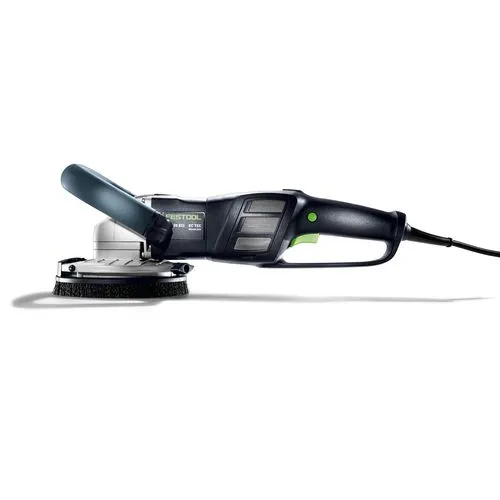 Festool Sanačná brúska RG 130 ECI-Plus RENOFIX